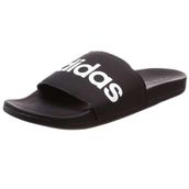 Adidas B42207 Erkek Terlik