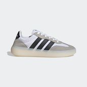 Adidas Barreda Decode Ftwwht-Cblack-Gretwo Erkek Ayakkabı