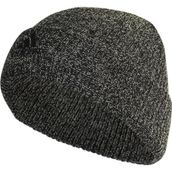 ADIDAS BEANIE UNISEX BERE HG7786