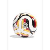 adidas Beyaz Futbol Topu DFB CLB HOME JY0242