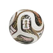 Adidas Beyaz Futbol Topu JY8928 WC FINALS PRO