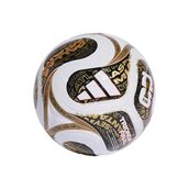 Adidas Beyaz Futbol Topu KE4322 WC FINAL LGE