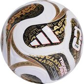 Adidas Beyaz Futbol Topu KE4322 WC FINAL LGE