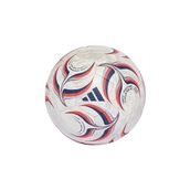 Adidas Beyaz Futbol Topu KE5158 TIRO PRO TFF