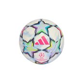 Adidas Beyaz Futbol Topu KE9757 UCL PRO