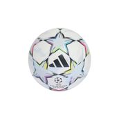 Adidas Beyaz Futbol Topu KE9765 UCL LGE