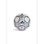 adidas Beyaz Futbol Topu UCL LGE 3RD JY8892