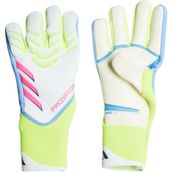 Adidas Beyaz Kaleci Eldiveni Pred Gl Pro JF8899 - 47,5