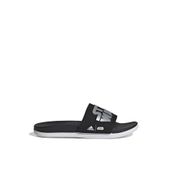 adidas Beyaz - Siyah Erkek Çocuk Terlik ID5237-ADILETTE Comfort Star Wars K