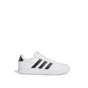Adidas Breaknet 2.0 Beyaz Erkek Spor Sneaker Ayakkabı