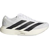 Adidas C-ADIJH6206E10A00 Adizero Evo SL Beyaz Erkek Koşu Ayakkabısı