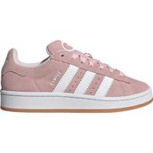 Adidas Campus 00S JH7840 Pembe Spor Ayakkabı