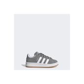 Adidas Campus 00S Renkli Erkek Sneaker Ayakkabı