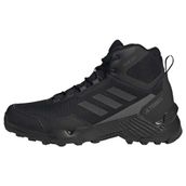 Adidas CBLACK/CARBON/GREFIV Terrex Eastrail 2 R.Rdy Erkek Outdoor Ayakkabı