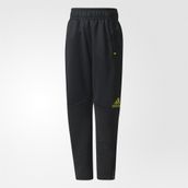 Adidas CF1341 Tiro Eşofman Altı