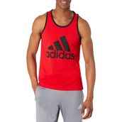 Adidas Classic Badge Of Sport Sırt Çantası
