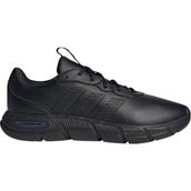 Adidas Cloudfoam Flex HQ4847 Erkek Siyah Spor Ayakkabı