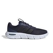 Adidas Cloudfoam Flex HQ4853 Lacivert Erkek Spor Ayakkabı