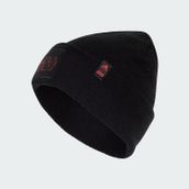 Adidas Çocuk Bere Sw Beanie Iw1130