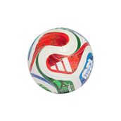 Adidas Çok Renkli Futbol Topu JD8021 WC PRO