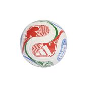 Adidas Çok Renkli Futbol Topu JD8028 WC CLB