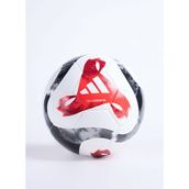 Adidas Çok Renkli Futbol Topu JZ9987 TIRO LGE TB TFF