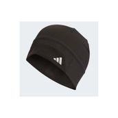 Adidas Cold Rdy Siyah Erkek Bere Ib2658-osfm