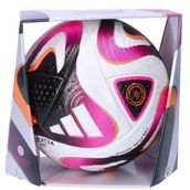 adidas Conext 24 Pro Ball Futbol Topu