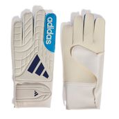 adidas Copa Club Erkek Beyaz Kaleci Eldiveni KE9731