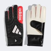 Adidas Copa Club Kaleci Eldiveni (KA7805) - Renkli