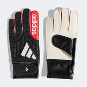 adidas Copa Club Kaleci Eldiveni (KA7805)