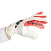 Adidas Copa GK Futbol Kaleci Eldiveni