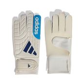 Adidas Copa Gl Clb J Unisex Kaleci Eldiveni KE9734 Gri - 6,5