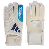 Adidas COPA GL CLB J Unisex Kaleci Eldiveni KE9734 Gri