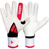 Adidas Copa Gl Lg 2 Kaleci Eldiveni - 8.5 - Beyaz
