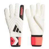adidas Copa Gl Lge Erkek Kaleci Eldiveni IQ4011 Krem 9,5