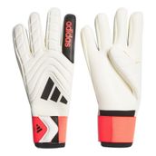 adidas Copa Gl Lge Erkek Kaleci Eldiveni IQ4011 Krem 9