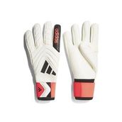 adidas Copa Gl Lge Erkek Kaleci Eldiveni IQ4011 Krem