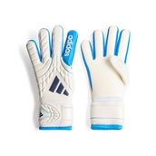 Adidas COPA GL LGE J Unisex Kaleci Eldiveni KE9738 Gri