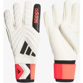 Adidas Copa Gl Lge Unisex Bej Kaleci Eldiveni IQ4011 - Beyaz - 9