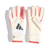 Adidas Copa Gl Lge Unisex Kaleci Eldiveni KA7810 Beyaz - 10,5