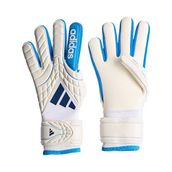 Adidas Copa Gl Lge Unisex Kaleci Eldiveni KE9737 Gri - 7.5