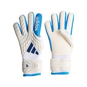 Adidas Copa Gl Lge Unisex Kaleci Eldiveni KE9737 Gri
