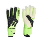 Adidas Copa Gl Pro Erkek Futbol Kaleci Eldiveni JN5334 Siyah - 10.5