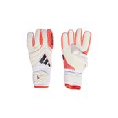 adidas Copa GL Pro FS Kaleci Eldiveni, Beyaz, 11,5 Beden, Unisex