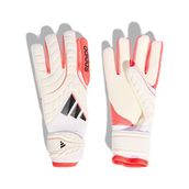 adidas Copa Gl Pro Unisex Beyaz Kaleci Eldiveni.- - 10