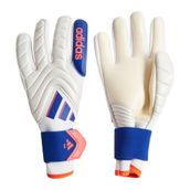 adidas Copa GL Prof Kaleci Eldiveni IS7585, 7, TX52527B663034, Beyaz