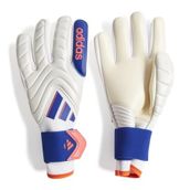adidas Copa GL Prof Kaleci Eldiveni IS7585 7,5, 7,5, TX52527B663034, Beyaz