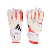 adidas Copa Pro Fingersave Unisex Beyaz Kaleci Eldiveni.- - 10,5