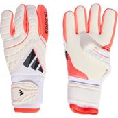 adidas Copa Pro Fingersave Unisex Beyaz Kaleci Eldiveni.- - 10